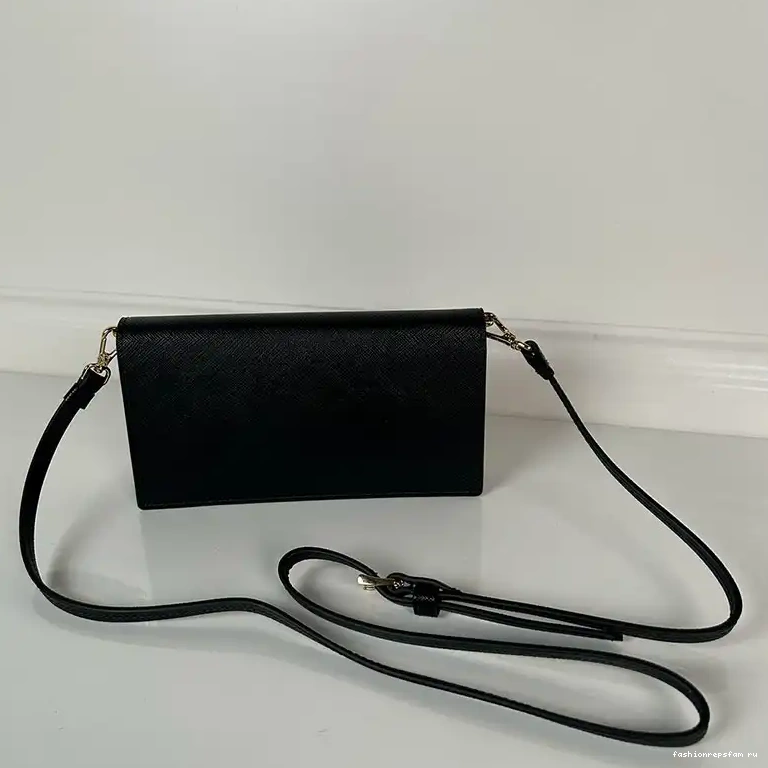 Fashionrepsfam ru Bags Prada 2411YA0016 0804